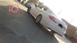 هيونداي جنسس